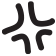 表情[baojin]-大壮社区