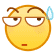 表情[cahan]-大壮社区