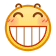 表情[ciya]-大壮社区