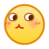 表情[doge]-大壮社区