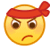 表情[fendou]-大壮社区