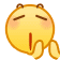 表情[guzhang]-大壮社区