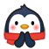 表情[haobang]-大壮社区