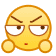 表情[haqian]-大壮社区