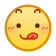 表情[jie]-大壮社区