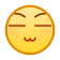 表情[jingxi]-大壮社区