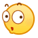 表情[jingya]-大壮社区