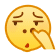 表情[koubi]-大壮社区