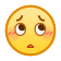 表情[lenghan]-大壮社区
