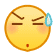 表情[liuhan]-大壮社区