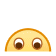 表情[qiaoda]-大壮社区