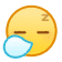 表情[shui]-大壮社区