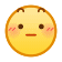 表情[tiaopi]-大壮社区