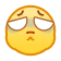 表情[tu]-大壮社区