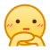 表情[tuosai]-大壮社区