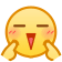 表情[wozuimei]-大壮社区