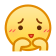表情[wunai]-大壮社区