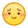 表情[xiaojiujie]-大壮社区