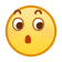 表情[xu]-大壮社区