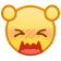 表情[zhemo]-大壮社区