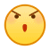 表情[zhouma]-大壮社区