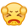 表情[zhuakuang]-大壮社区