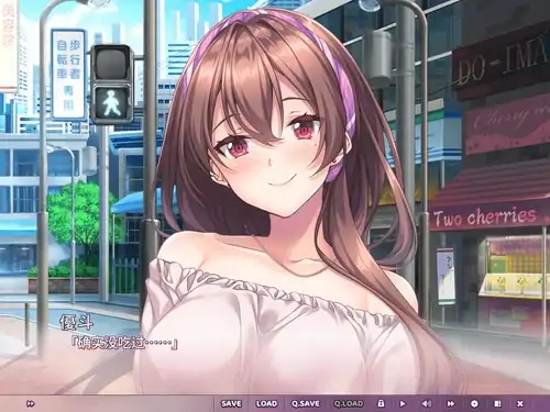 图片[2]-安卓+电脑 [ADV/全CV/纯爱]爱之钥3 Ty模拟器玩-大壮社区
