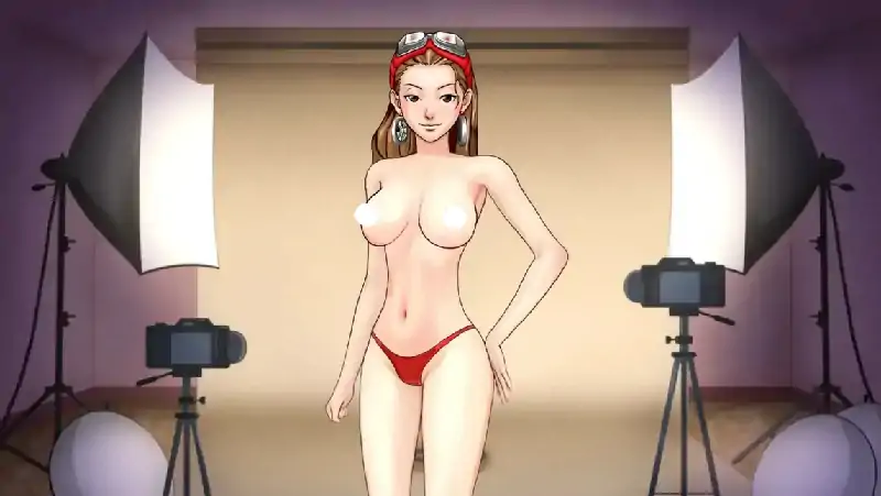 图片[2]-安卓【日系SLG/腐败/NTR】真肖的使命 v0.5-大壮社区