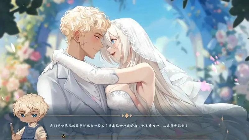 图片[1]-PC电脑版【神作SLG动态】光环hentai 卡牌 AURA: Hentai Cards V1.6+4DLC+全CG存档 步-大壮社区