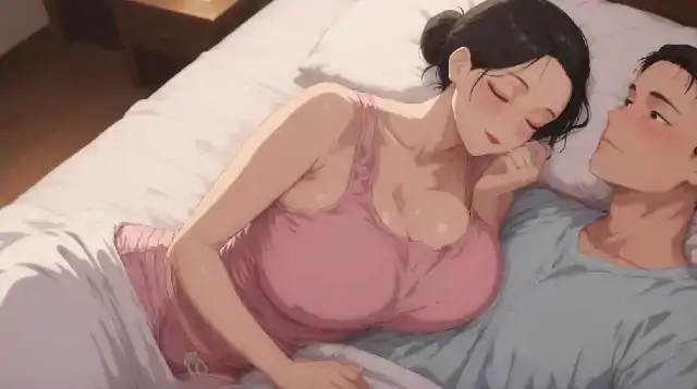 图片[3]-安卓+电脑【亚洲SLG/汉化/动态】不破的爱 全CG画廊v0.7步-大壮社区