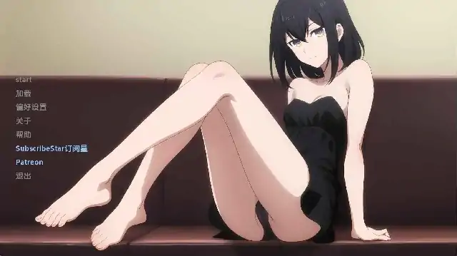 安卓+电脑【爆款SLG/调教/动态】蛋少女 卵之少女v1.12.2 步-大壮社区