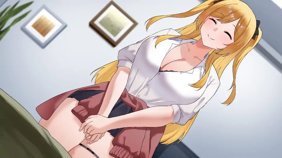 图片[9]-安卓+电脑【神作动态/SLG/NTR】一诺千劫 阿雅版 V1.0.0s 官中 完结版+全回想+步-大壮社区