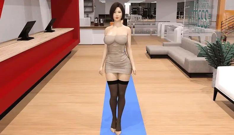 图片[12]-安卓+电脑【精品SLG/动态】室友 v1.6步-大壮社区