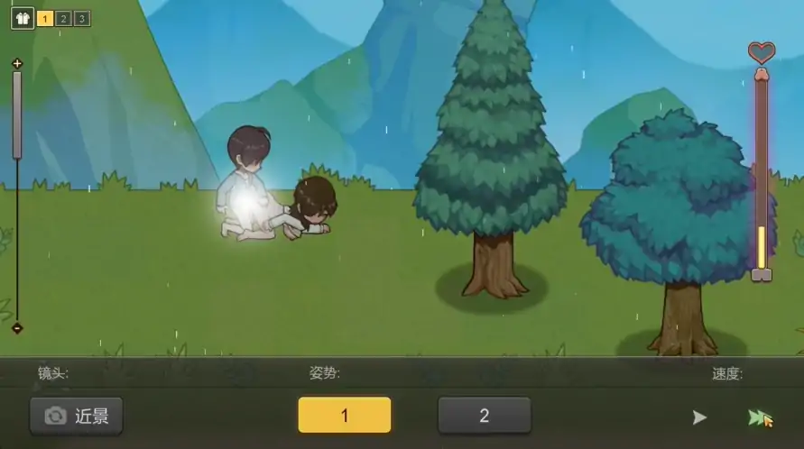 图片[1]-安卓+电脑【神作/种田/全动态】乡村狂想曲v1.7.4 安卓直装+强力推荐+步-大壮社区