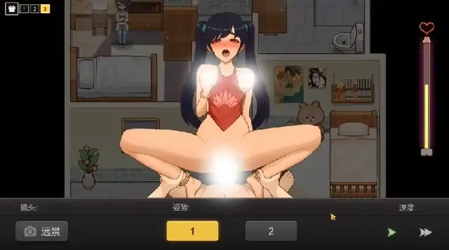 图片[4]-PC电脑[神作爆款 种田 全动态]乡村狂想曲v1.7.4步-大壮社区