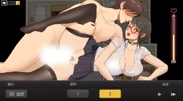 图片[5]-PC电脑[神作爆款 种田 全动态]乡村狂想曲v1.7.4步-大壮社区