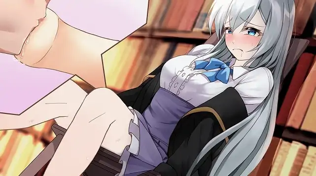 图片[4]-安卓+电脑 [热门RPG]魔法学校的失败炼金术士 全CG joi模拟器玩-大壮社区