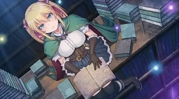 图片[2]-安卓+电脑【神作NTR/RPG】库贝尔的枷锁 步+作弊-大壮社区