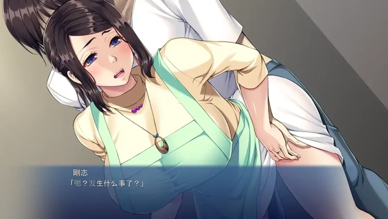 图片[7]-手机版【ADV+CV】人妻两部合集 骑-大壮社区