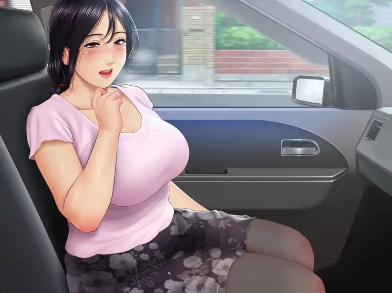 图片[3]-手机版【ADV+CV】人妻两部合集 骑-大壮社区