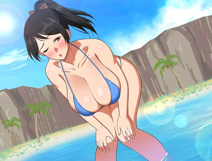 图片[2]-安卓+电脑【精品/RPG/生存】与妈妈的冒险 骑-大壮社区
