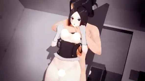 图片[4]-安卓+电脑【精品SLG 动态]我的电子女仆梦 v0.7.4 步-大壮社区