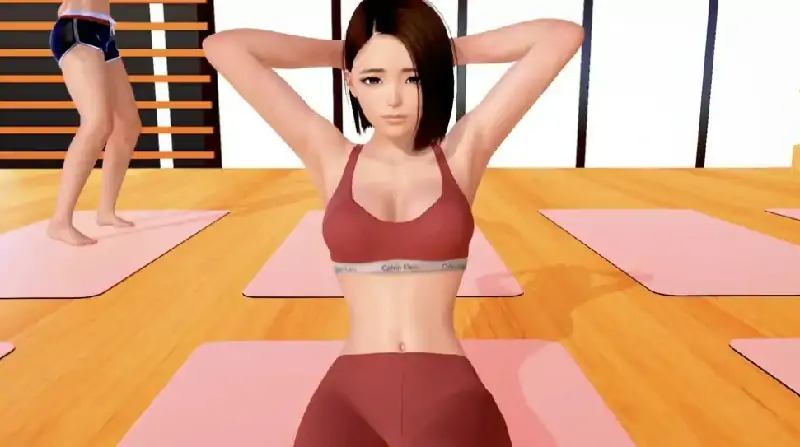 安卓+电脑（神作SLG/动态）神秘谷 v0.30.2步-大壮社区