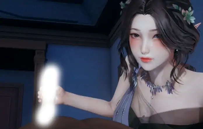 图片[17]-安卓+电脑【神作RPG/作弊/动态】降临战纪V1.08 步+破解+攻略 joi模拟器玩-大壮社区