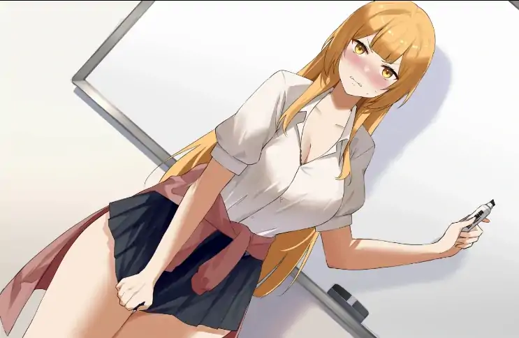 图片[2]-安卓+电脑【神作动态/SLG/NTR】一诺千劫 阿雅版 V1.0.0s 官中 完结版+全回想+步-大壮社区