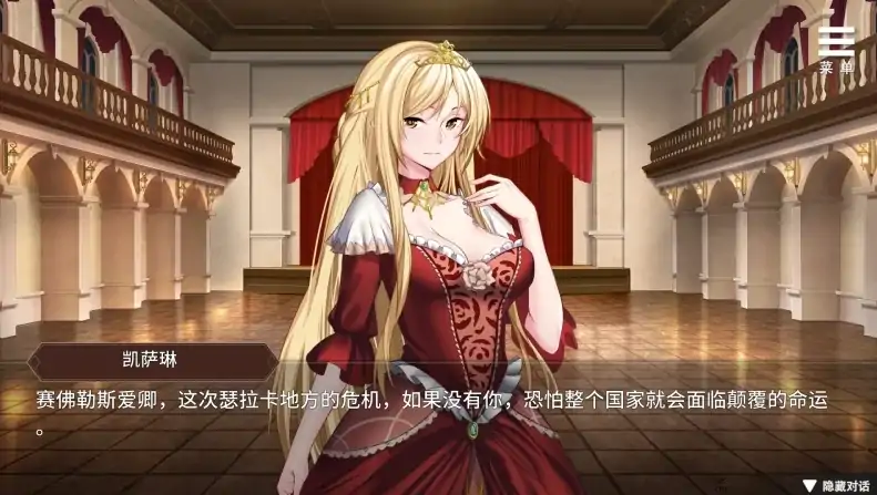 图片[1]-安卓+电脑【调J战略SLG/动态]边境征服者 V1.70步-大壮社区