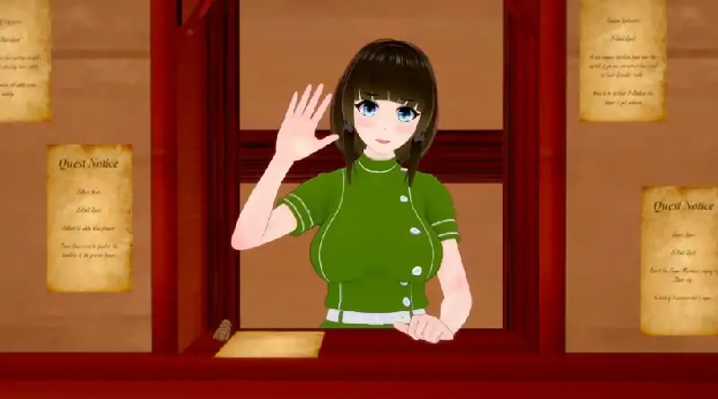 图片[3]-安卓+电脑【SLG动态 NTR]胜利后的生活V0.11b 步-大壮社区