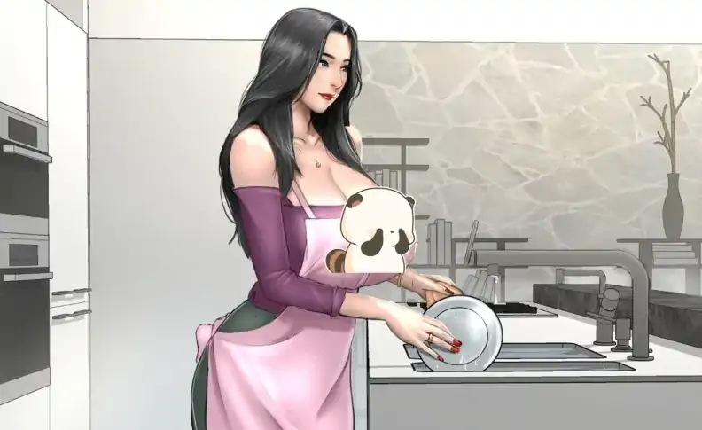 图片[11]-安卓+电脑（神作SLG/动态/CV）郊区王子 v1.3.5完结P1+P2+DLC步-大壮社区
