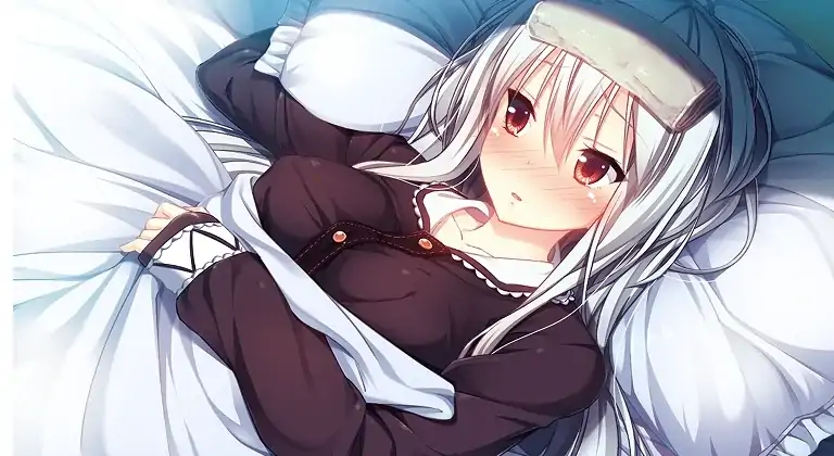 图片[4]-安卓+电脑【SLG日系]校园游戏 v0.966-大壮社区
