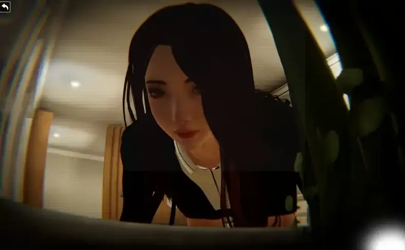 图片[10]-PC电脑版【互动SLG/爆款/全动态】隔壁的美艳人妻 v1.8.14步+存档 DLC-大壮社区